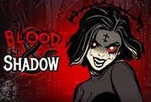 Blood and Shadow Slot Review